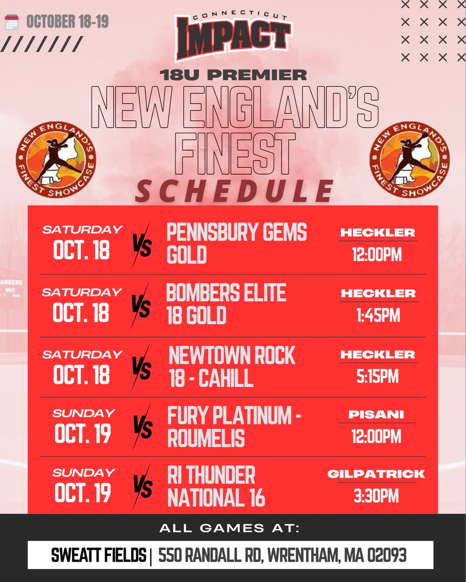 Lucy Millones 2027 tweet media