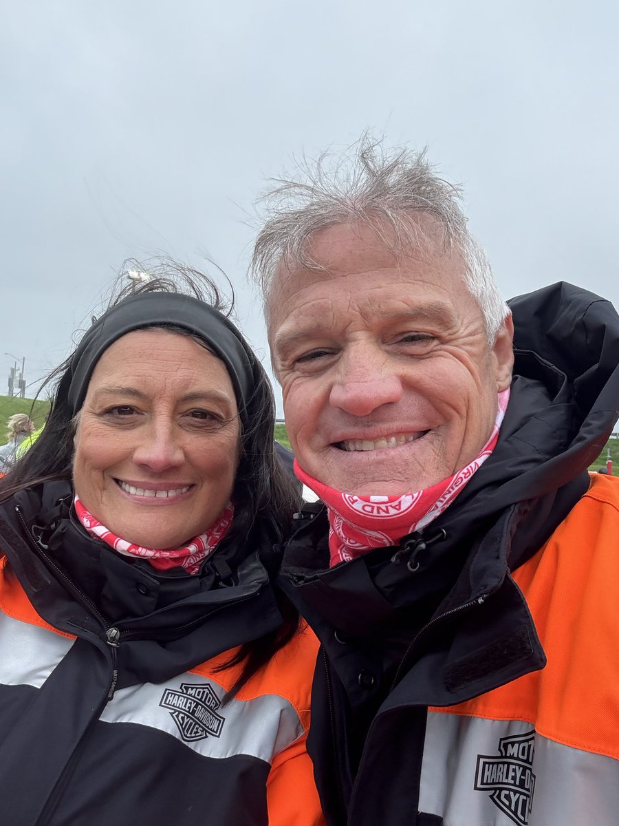 Trikes are a lot of fun with my sweetie, and her big titties on my back😁❤️🕺🏻