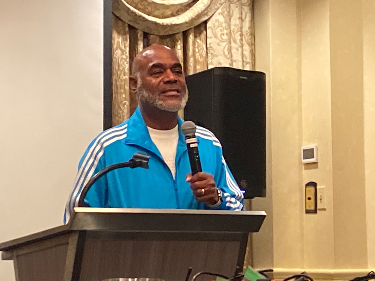 HFDWC's tweet image. We are believing for an infusion from God. Bishop
.
.
.
#hfdwc #bloodwork #LeadershipMatters #EDEN