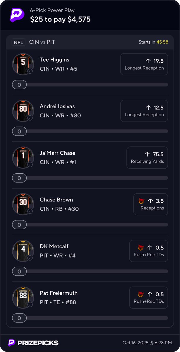 D-Man🧀 tweet media