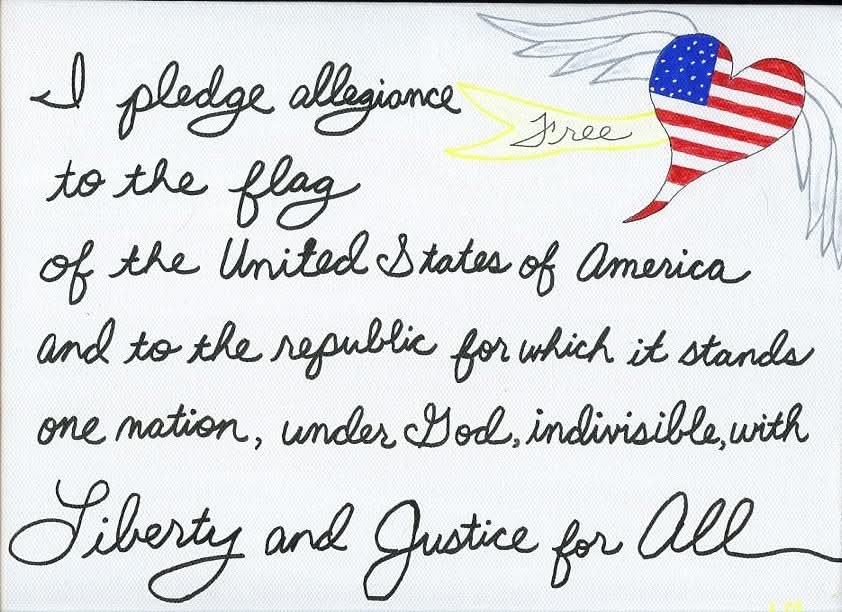 💜💞Lorrie💞💜 (@lorriechristine) on Twitter photo 