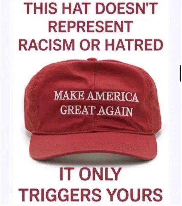 So true, so very true.