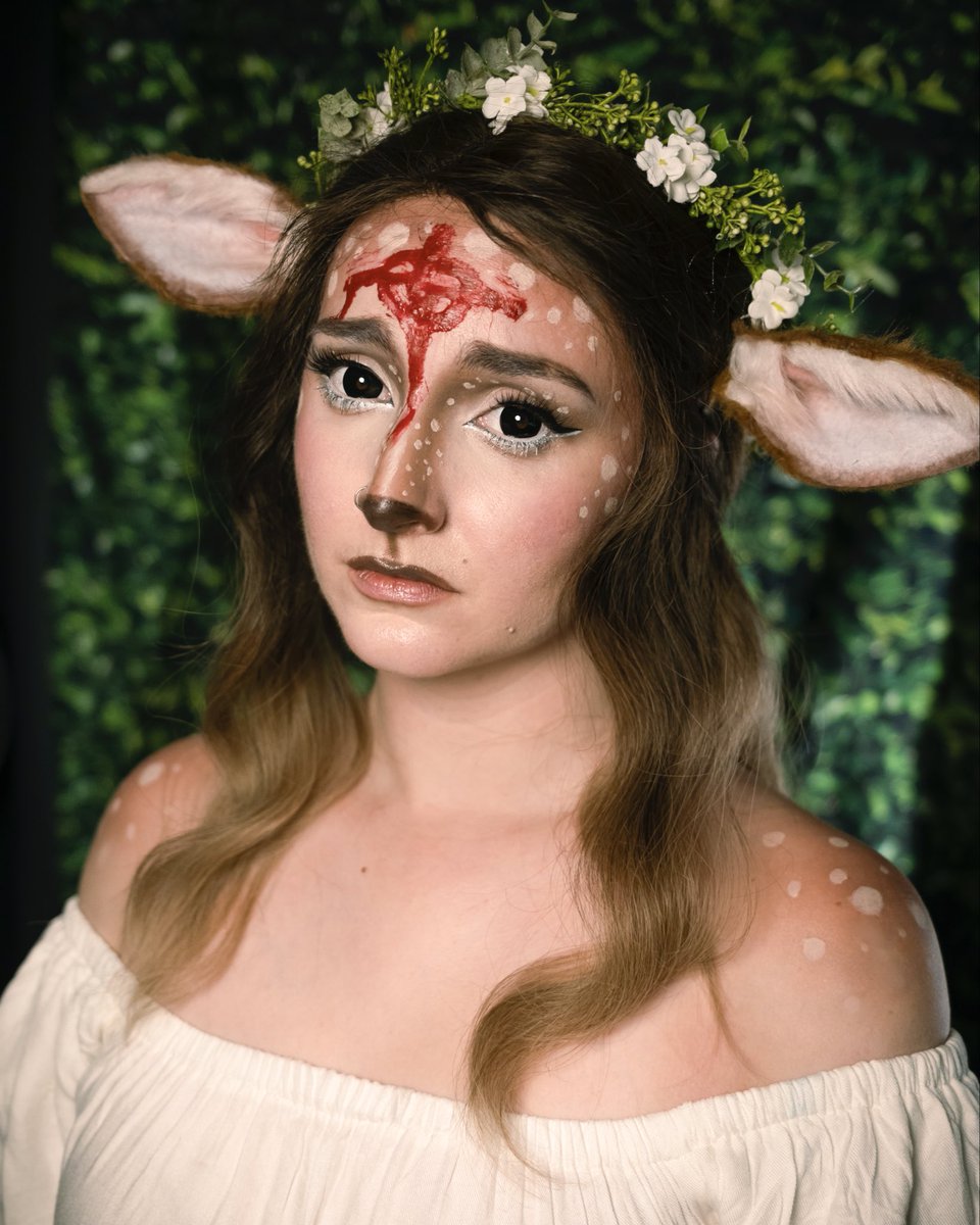 Kate 🌙 tweet media