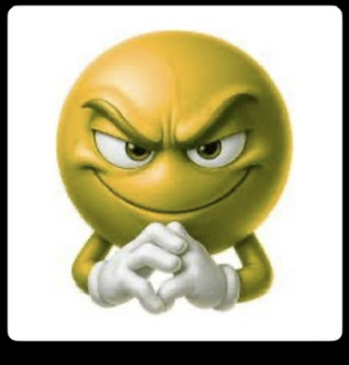 Finally got ahold of some
Lemon drop cutwaters