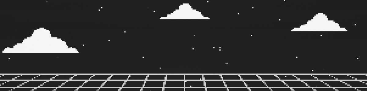 algosyncverse's tweet image. AlgoSync is LIVE 

We just launched with 30 users on Day 1!

It’s currently available on Desktop &amp;amp; Tablet screens — mobile version coming soon.

Join us if you want to have an open discussion &amp;amp; connect with other developers, and tech creators: 
algosyncverse.com ☕