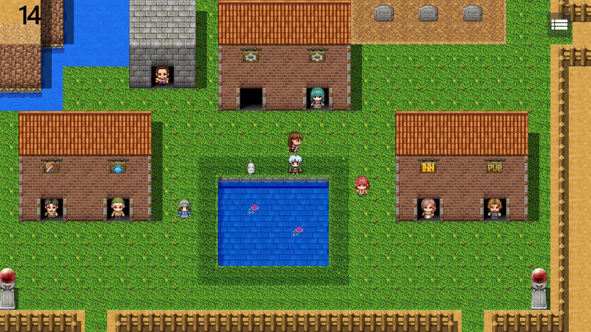 ヒロシ777 tweet media