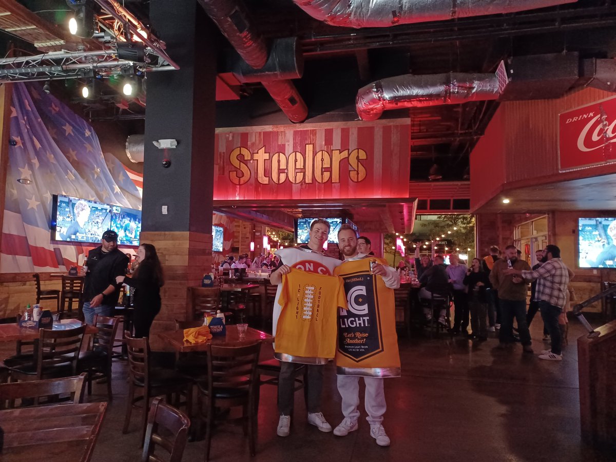 abouttheburgh's tweet photo. https://t.co/jnh1TRVwk0