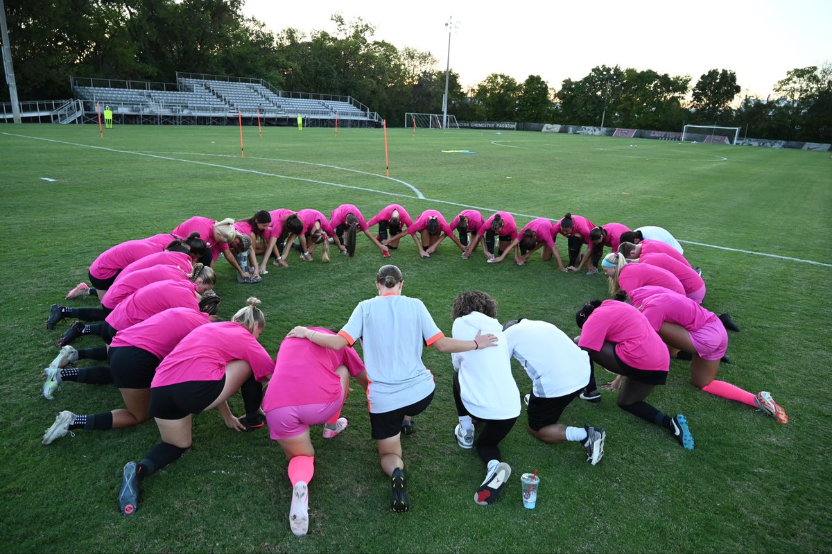 𝐓𝐨𝐧𝐢𝐠𝐡𝐭, 𝐰𝐞 𝐰𝐞𝐚𝐫 𝐩𝐢𝐧𝐤 🎀

#GoTops