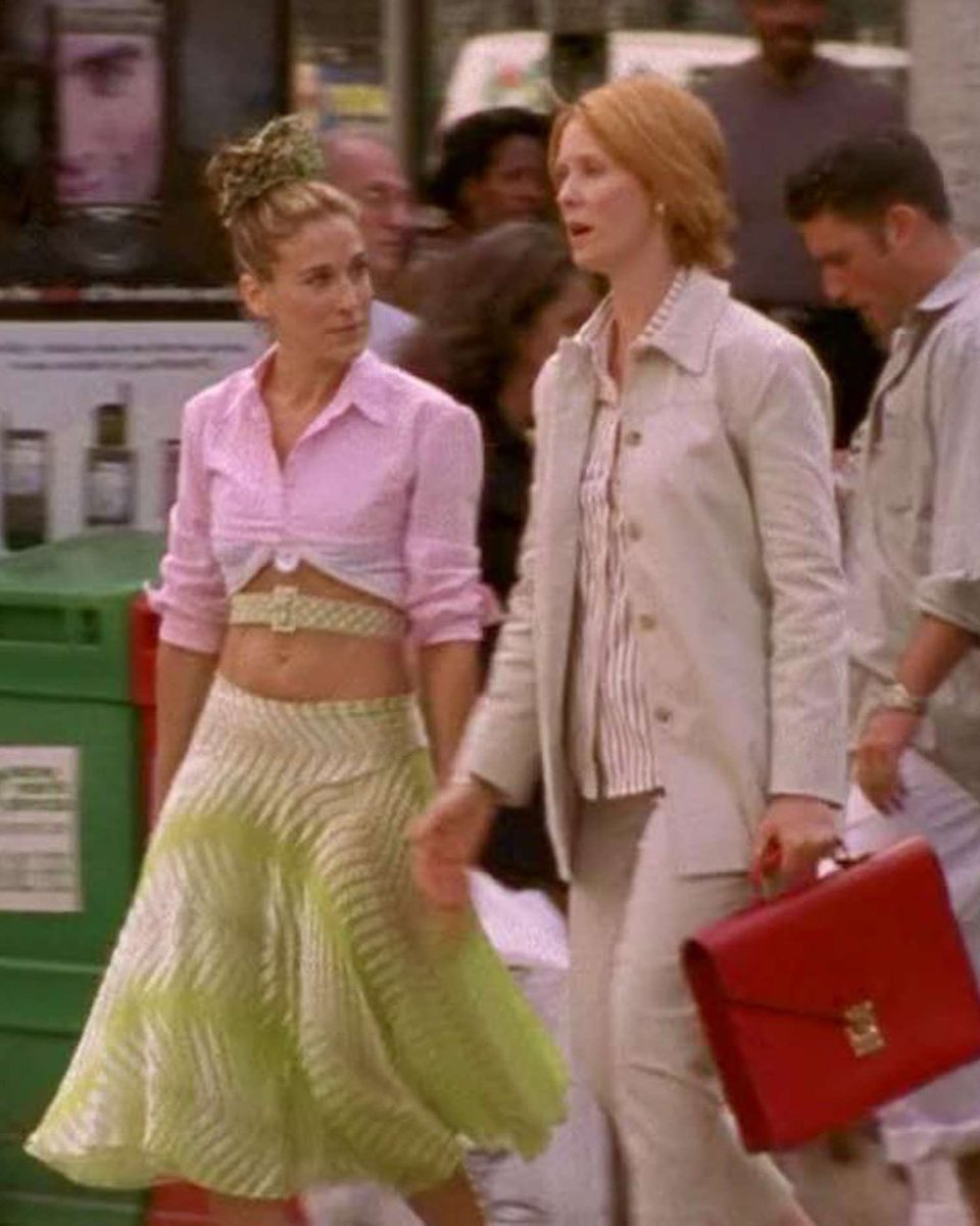 Reject modernity, embrace tradition