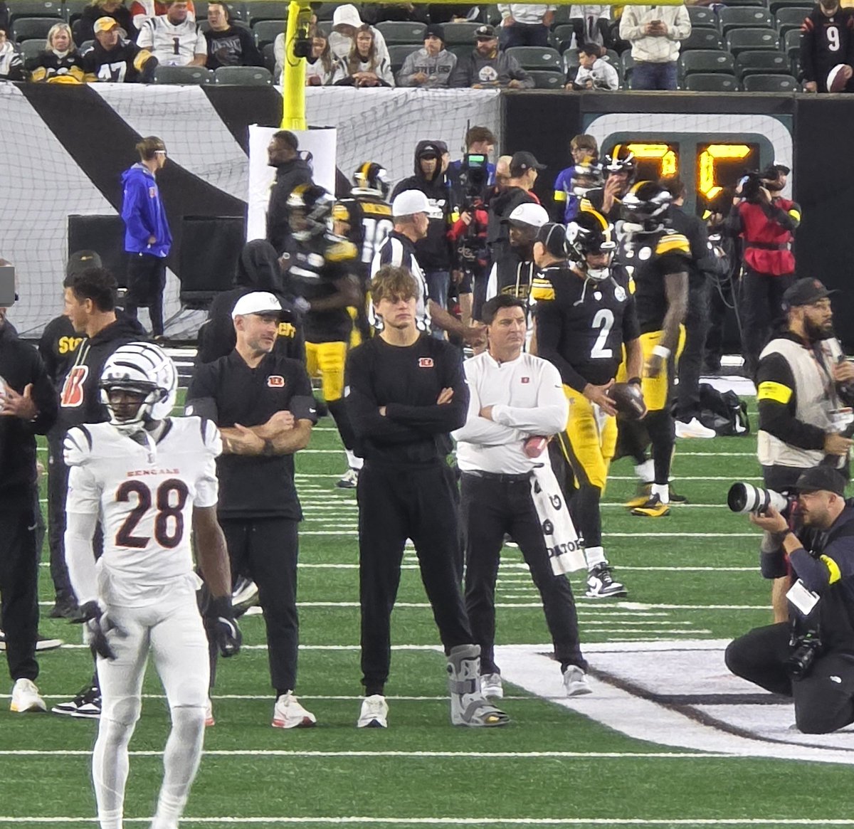 JoeyBClub's tweet image. 