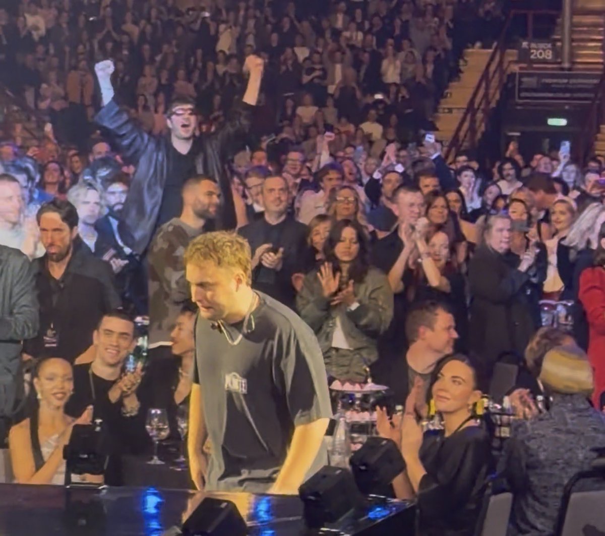 Grian reacting to Sam winning 🥹🥹🥹🥹🥹🥹🥹🥹🥹