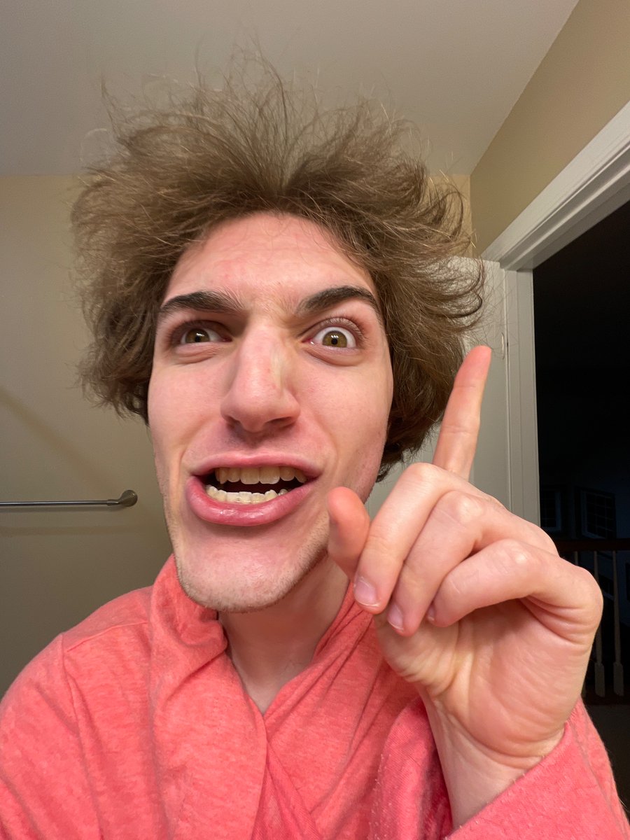 theSPOOKIESTpc48 tweet media