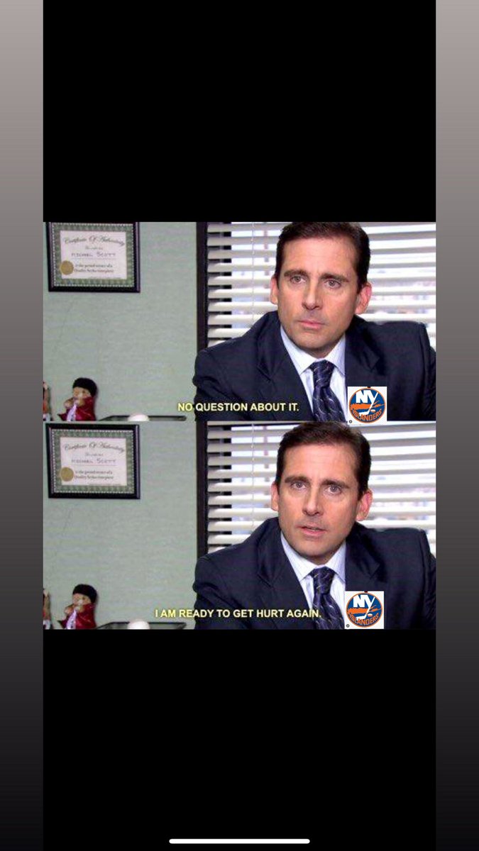 clumpman8's tweet photo. Me going to watch matthew scaheffer every night but also having to watch the rest of the team https://t.co/rdV8vRBWyb