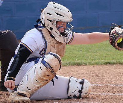 Looking to sub at Berliner Saturday if anyone needs a catcher/corner.