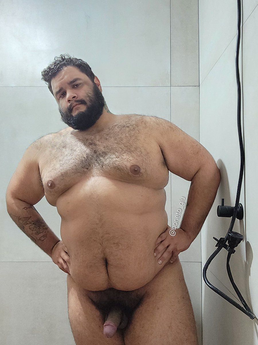 2020's scrap 🔞 tweet media