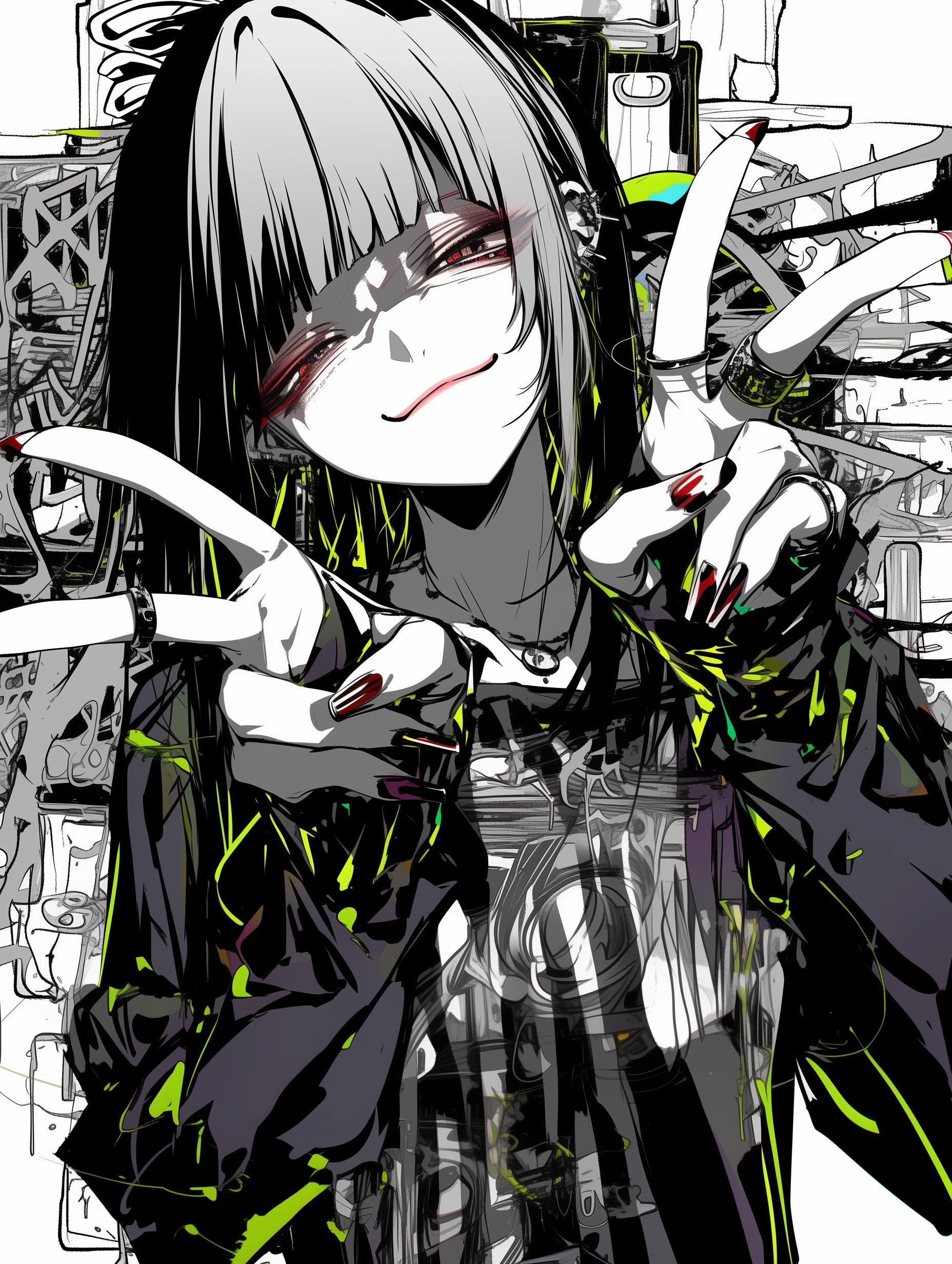 Rin_981 (@Rin1732996) / X