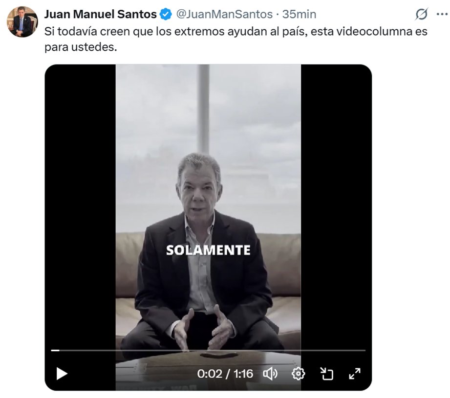 CeDemocratico's tweet image. Lo que no necesitamos es engaños, como usted nos engañó.