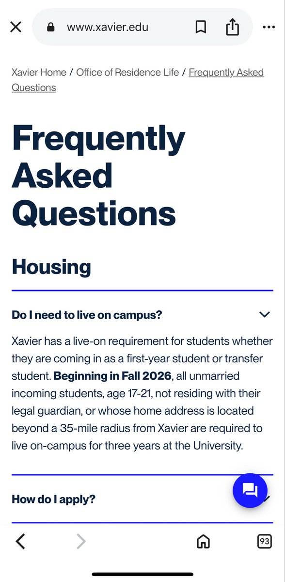 Bring back the priests to run things.