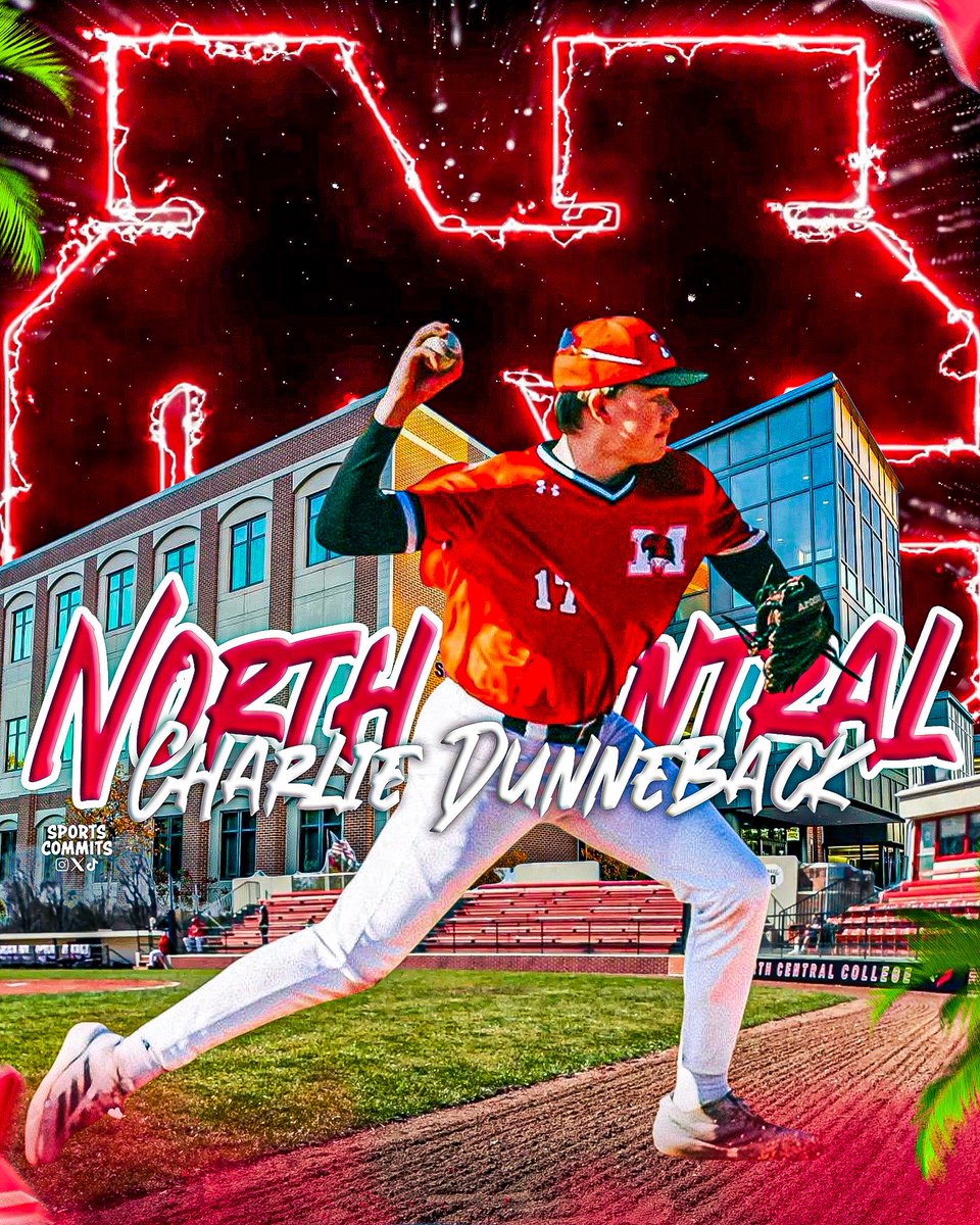 Charlie Dunneback (@chardunne03) on Twitter photo Committed!! <a href="/nccbaseball/">NCC Baseball</a> <a href="/MaristBaseball/">Marist Baseball</a> <a href="/PrestigeBall/">Prestige Travel Ball</a> Committed!! <a href="/nccbaseball/">NCC Baseball</a> <a href="/MaristBaseball/">Marist Baseball</a> <a href="/PrestigeBall/">Prestige Travel Ball</a>