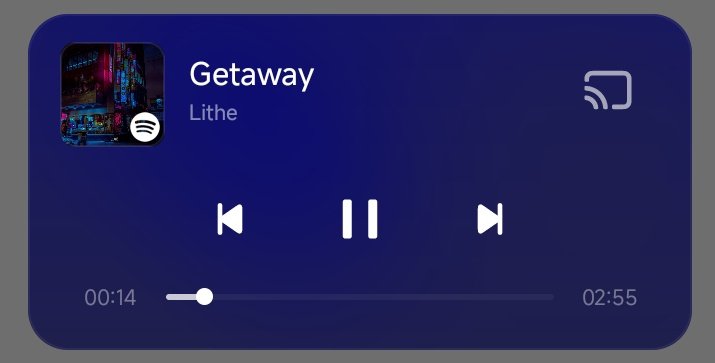 Creative nights&gt;&gt;&gt; 😮‍💨