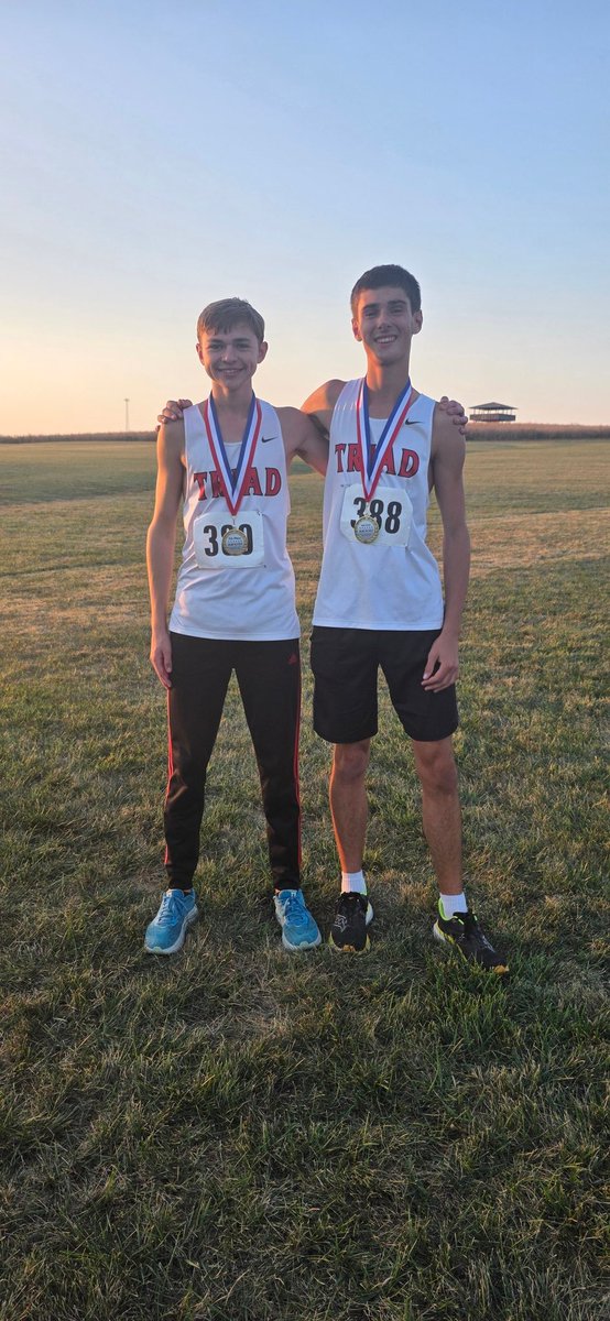 Coach Megan DeLong tweet media