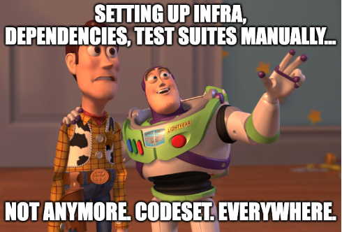 João F. Ferreira tweet media