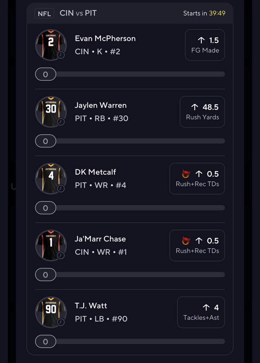 KushSoGreen's tweet image. I got the script ✅ I know ima esports guy but drop a lil 5$ on it 🤷🏾♂️