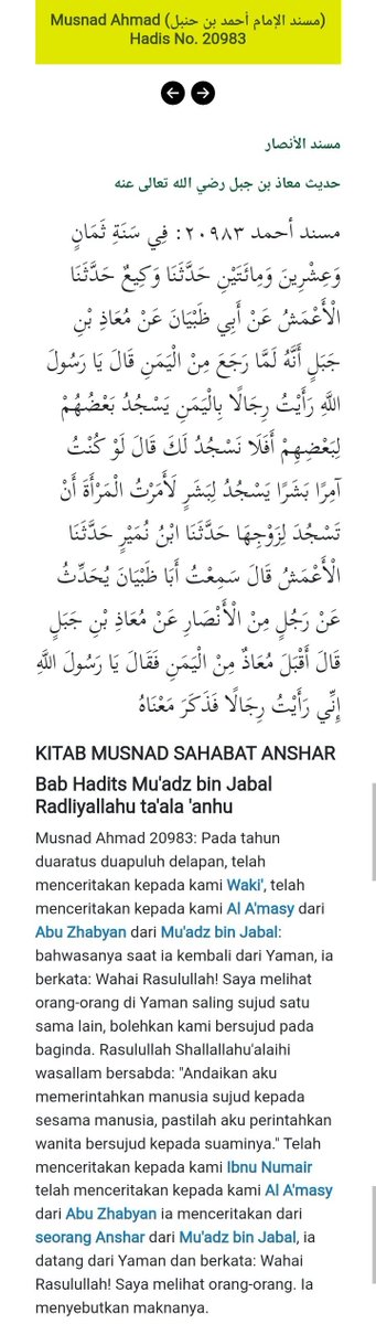 ahmad faisal tweet media