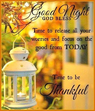 Teresa Blila (@blilateresa) on Twitter photo Good Night BH sistersβ€οΈππ«ππΆπ€π«ΆππβοΈπ΄π΄π΄π΄π΄ Good Night BH sistersβ€οΈππ«ππΆπ€π«ΆππβοΈπ΄π΄π΄π΄π΄