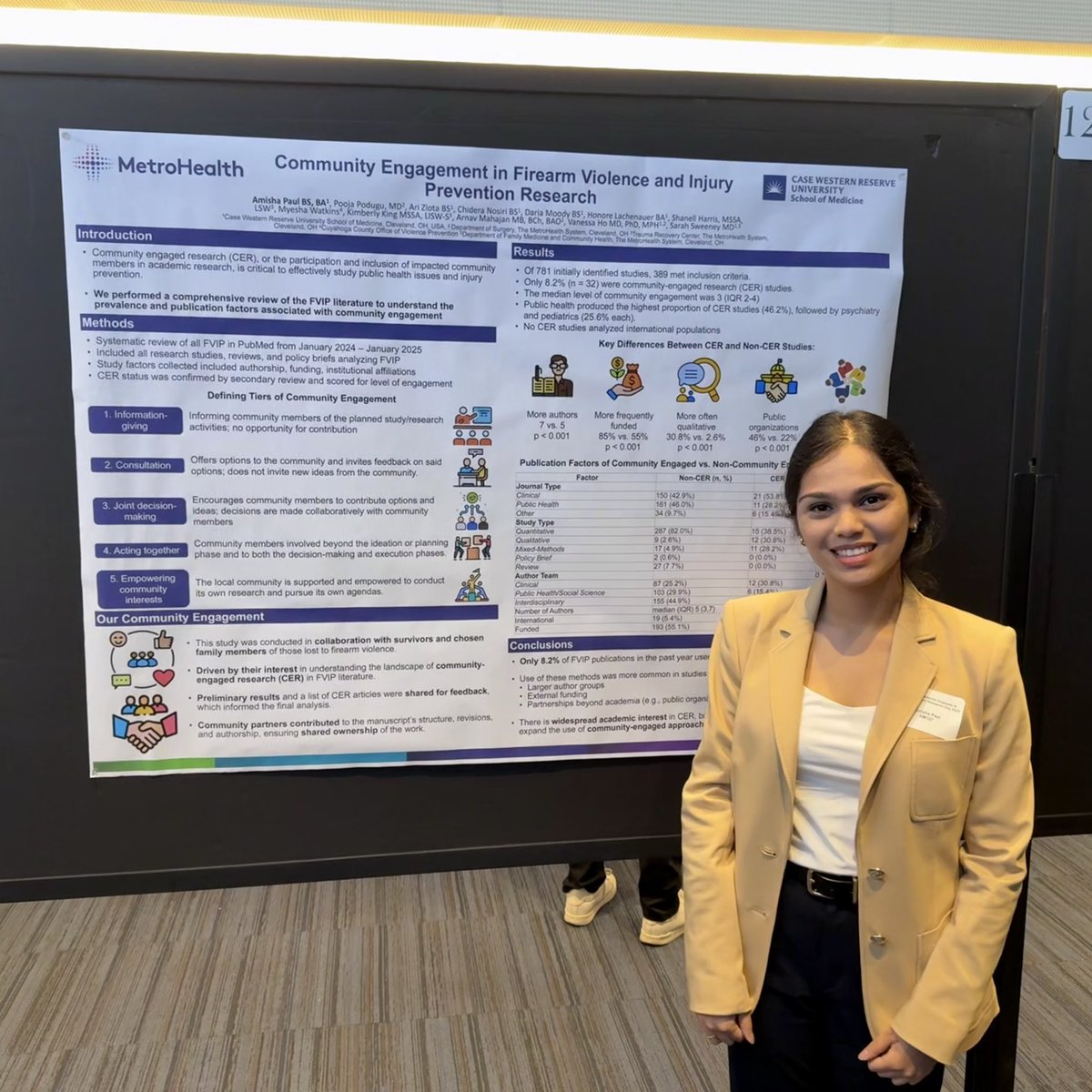 Amisha Paul tweet media