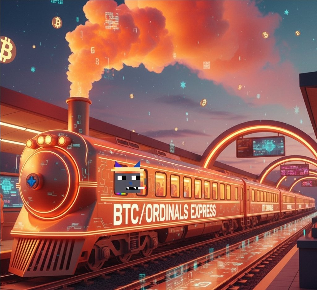 When everyone is scared, remember that fortune favours the brave. Be brave. Have conviction. Better days are coming. Do $NAT miss the train, anon.