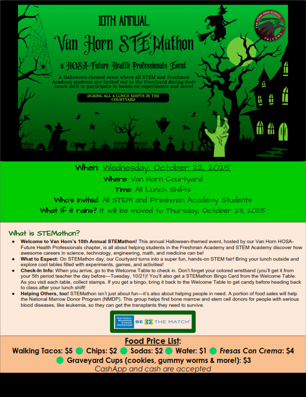 Debbie Cox (@coxvhsci) on Twitter photo 