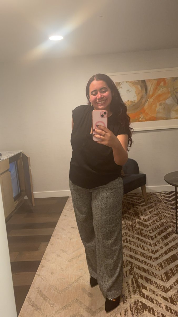 aaliyah (scorpio princess) tweet media