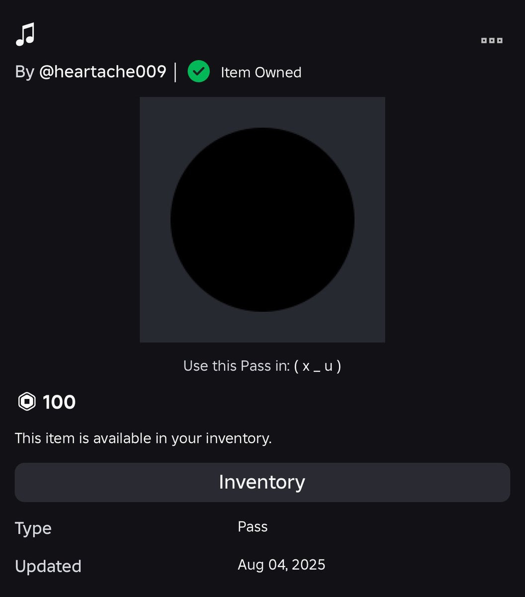 Congrats!! #YnWJarotProofs