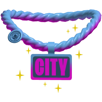 📰 Noticias Roblox y UGC ➤ tweet media