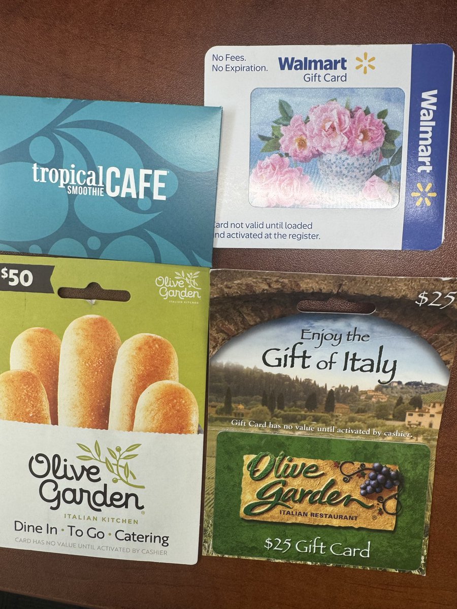 Fair Garden tweet media