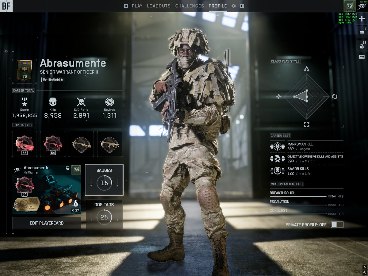 GruMj tB tweet media