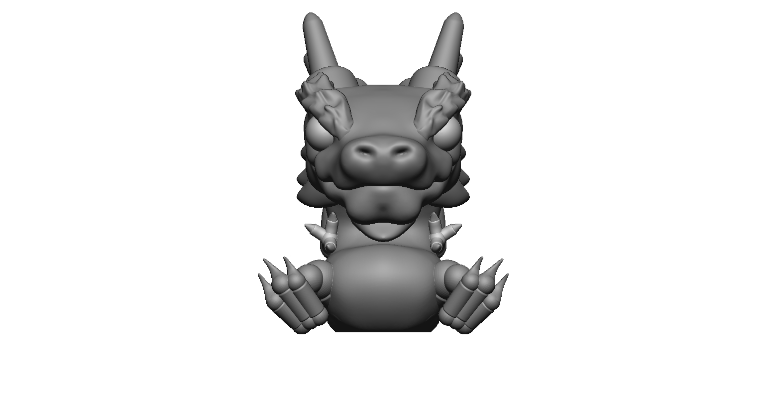 タカショー「ホビラン33出展 A‐12」 on X: 