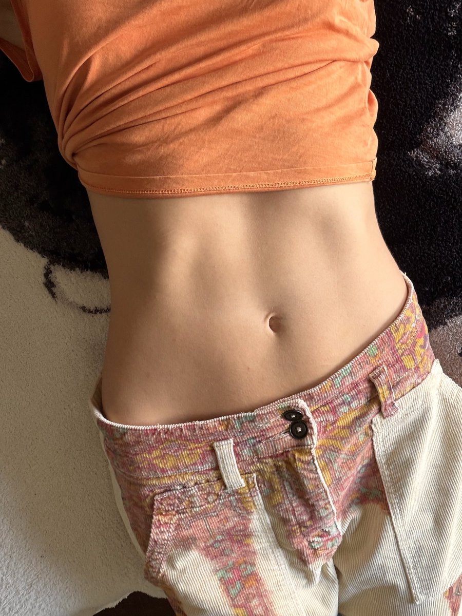 Ruby 🍒 tweet media