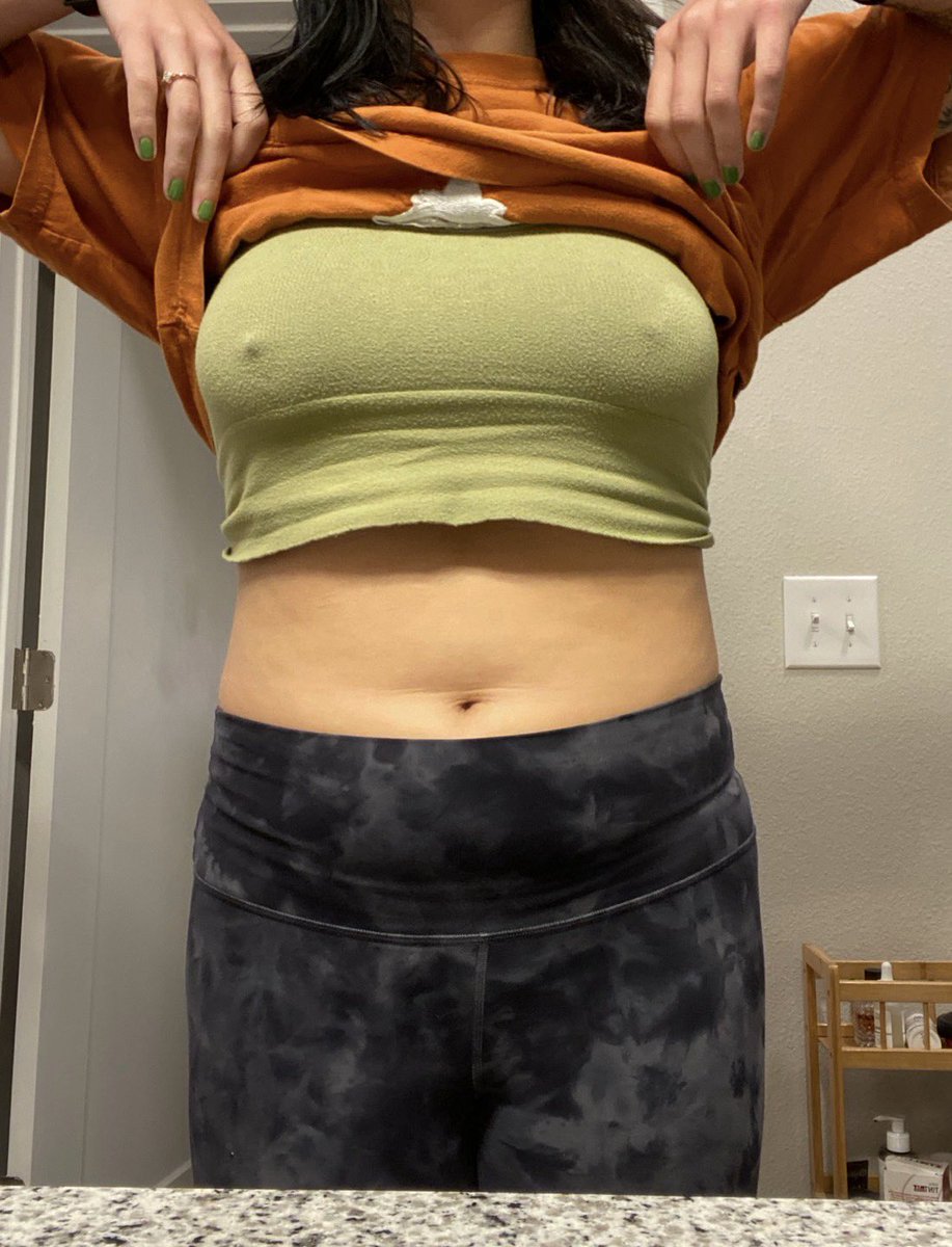 Ruby 🍒 tweet media