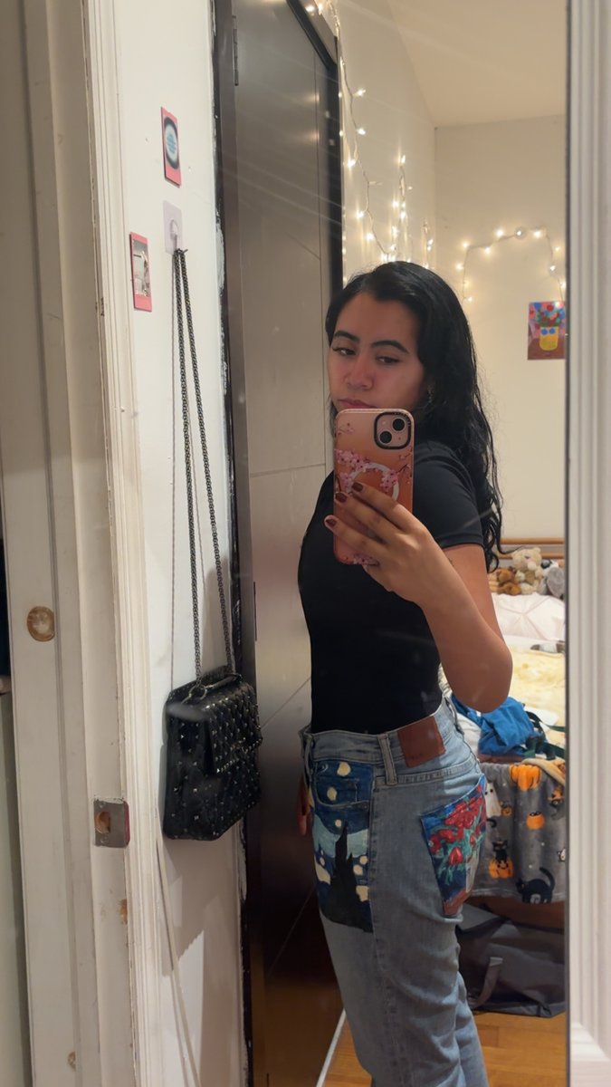 aaliyah (scorpio princess) tweet media