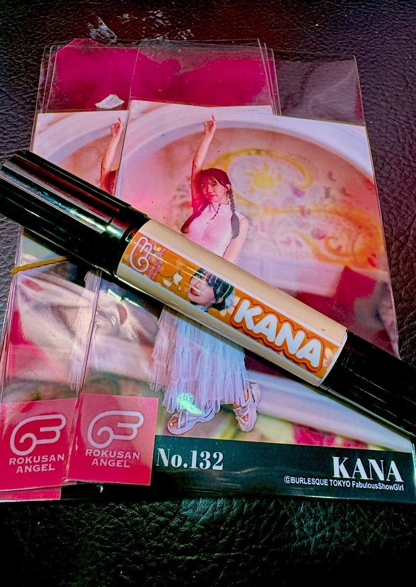 もっちゃん on X