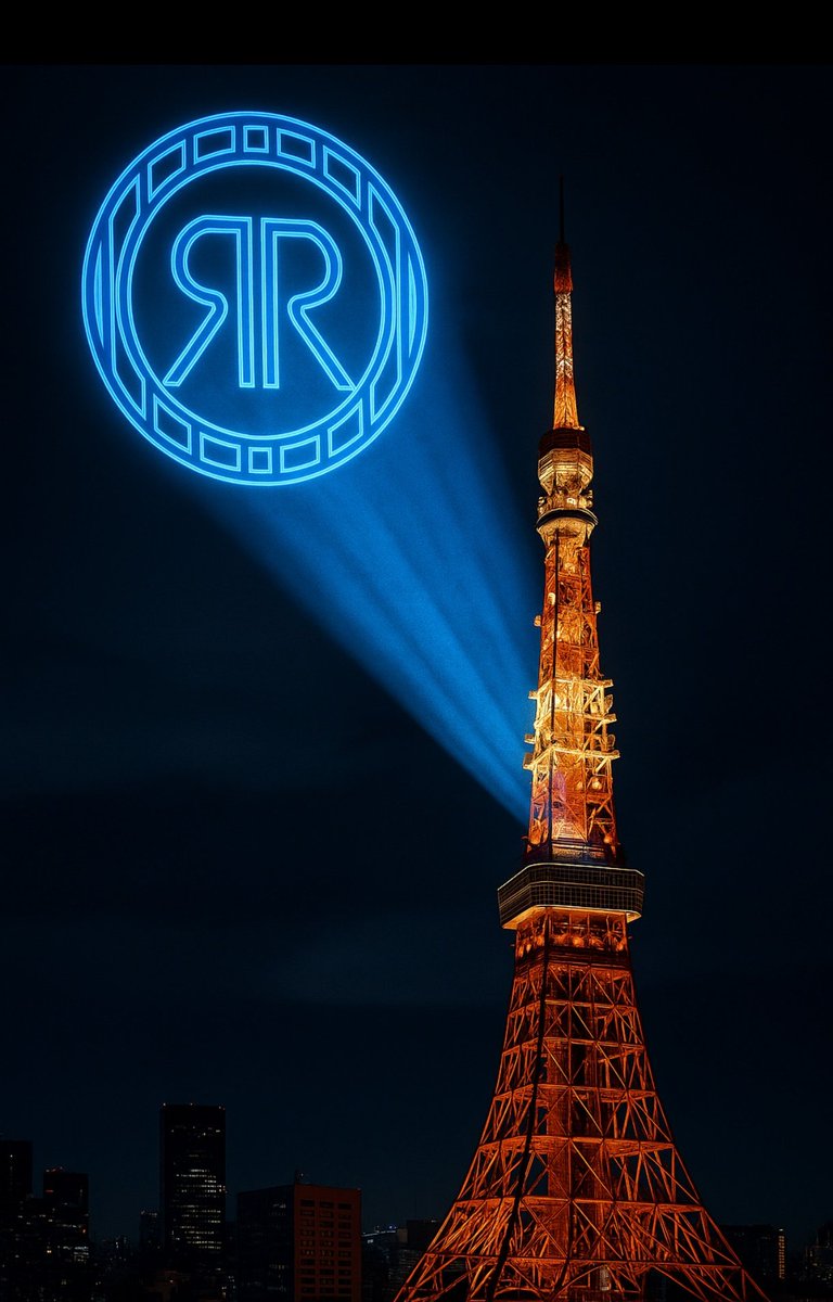 ๐๐๐๐๐๐๐๐ข๐ (@stableeye) on Twitter photo Great view at nighttime.
<a href="/resracingky/">Resolute Racing</a> will be coming for all the big names, whether that be Breeders Cup or Japan.
The signal is being sent Great view at nighttime.
<a href="/resracingky/">Resolute Racing</a> will be coming for all the big names, whether that be Breeders Cup or Japan.
The signal is being sent