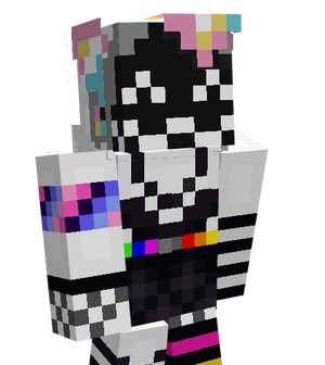 Labotical's tweet image. I keep seeing this so i’ll try and get some engagement