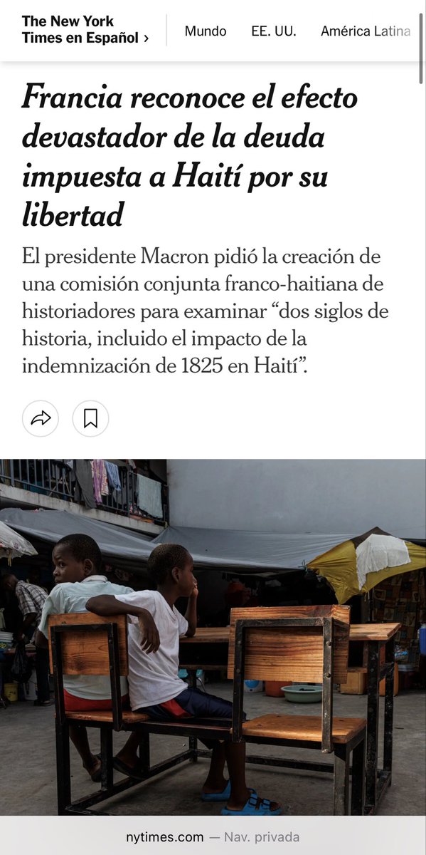 Nana 🥭 tweet media