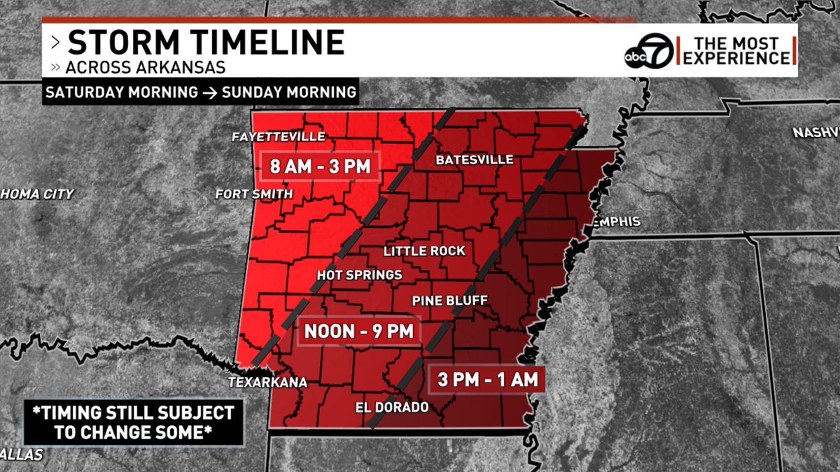 James Bryant tweet media