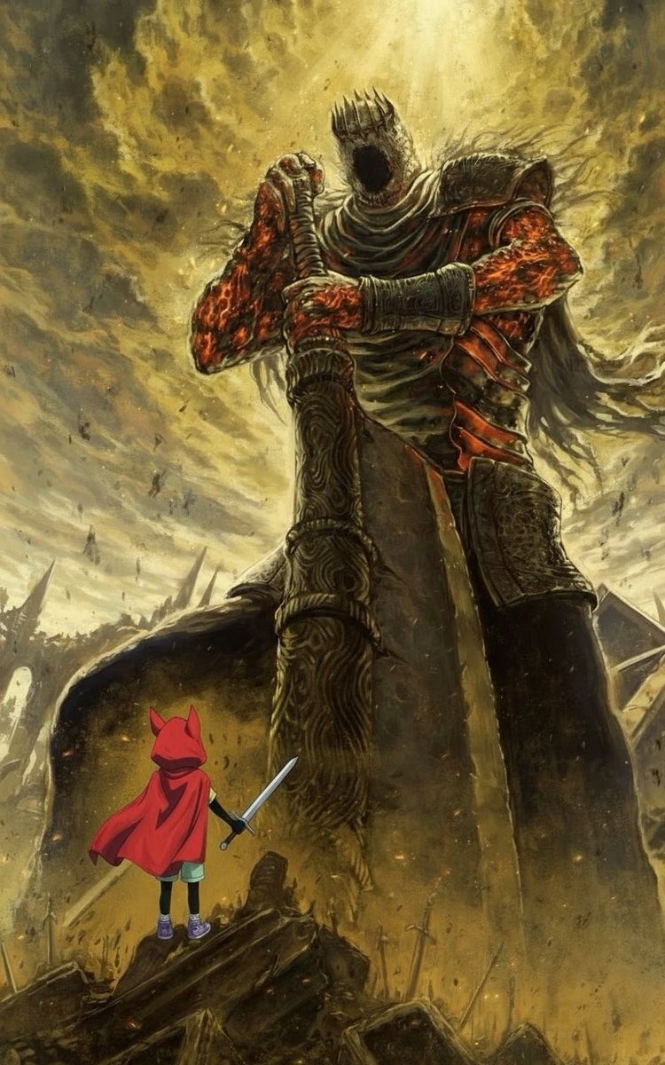 Jonathan Colón (@jonathancolon__) on Twitter photo I’ve been called upon, and I’m ready. 
<a href="/neukoai/">NEUKO</a> I’ve been called upon, and I’m ready. 
<a href="/neukoai/">NEUKO</a>