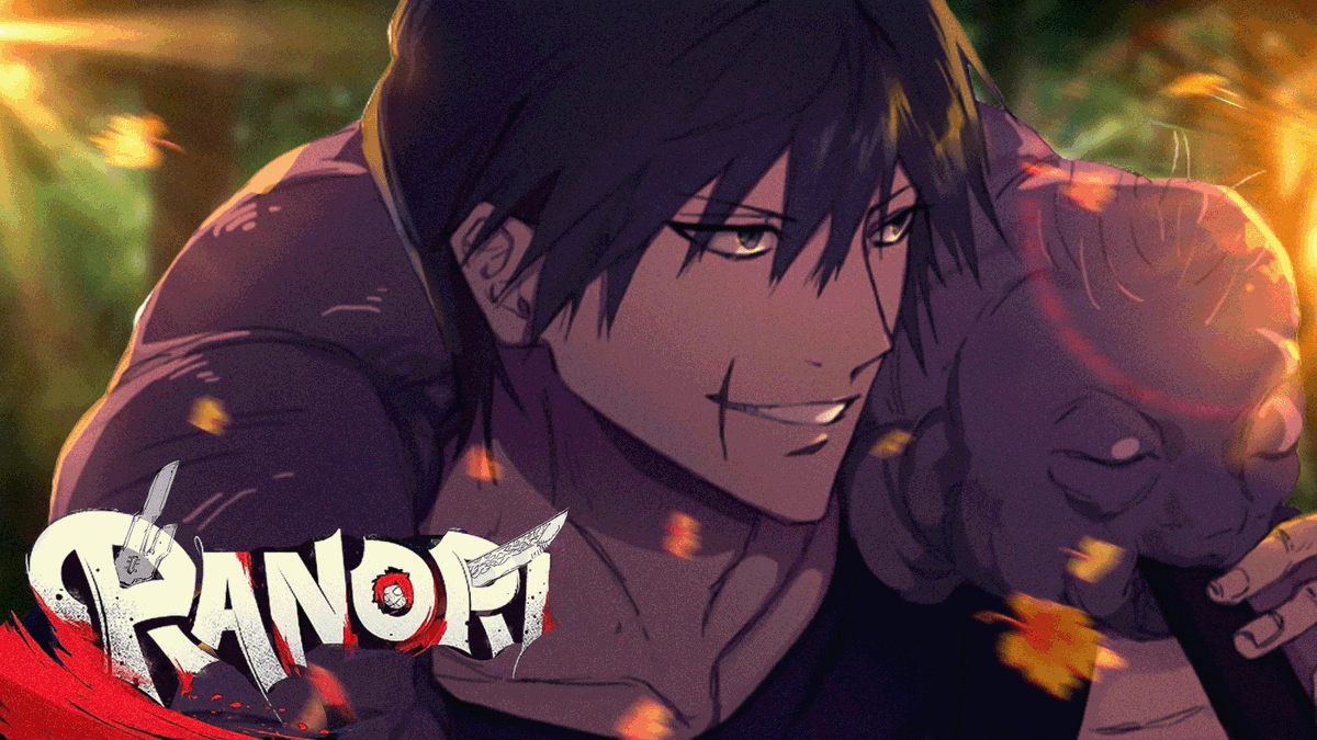 Concept de Thumb pro mnn <a href="/Ranorizin/">Ranori</a> 
.   
♪ Cursed (Toji Fushiguro) | Ranori
. 
😭😔