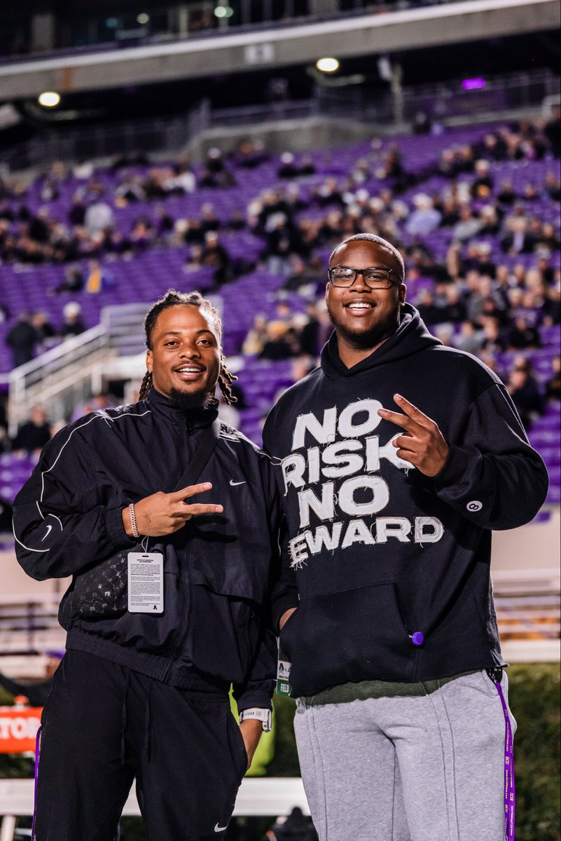 ECU Football tweet media