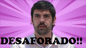 Joaquin Lavin es desaforado y debe ser formalizado x fraude al fisco, falsificación d instrumento, uso malicioso d instrumento privado mercantil falso, delitos tributarios y tráfico de influencia.
Mientras Cathy Barriga vía zoom se disculpa con Ale Valle por mentir.
Parásitos?